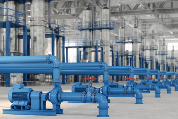 Best Sprinkler Systems  in Delavan, IL